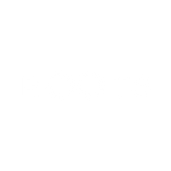 Roots Are Forever Clothing Co.