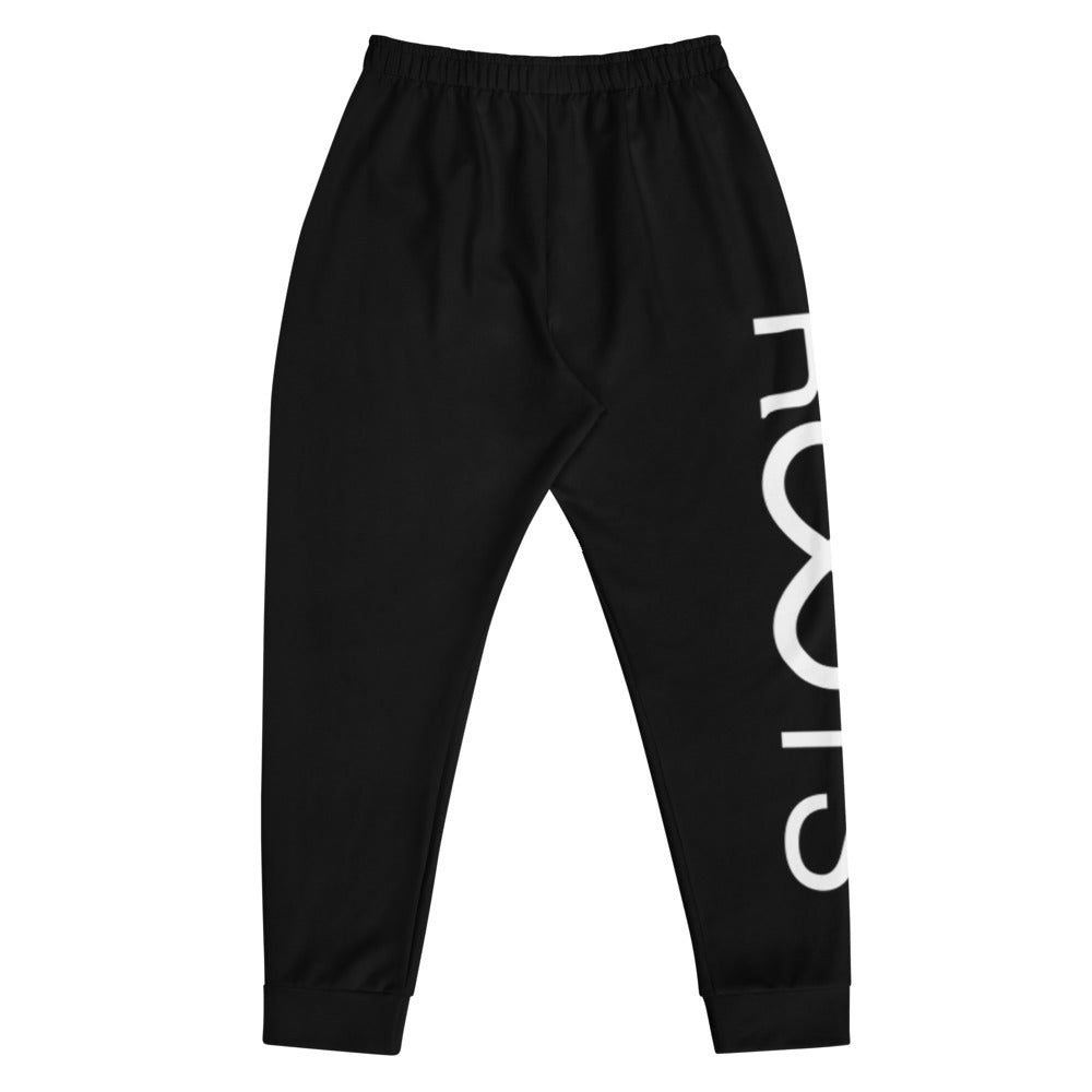 Men's Joggers