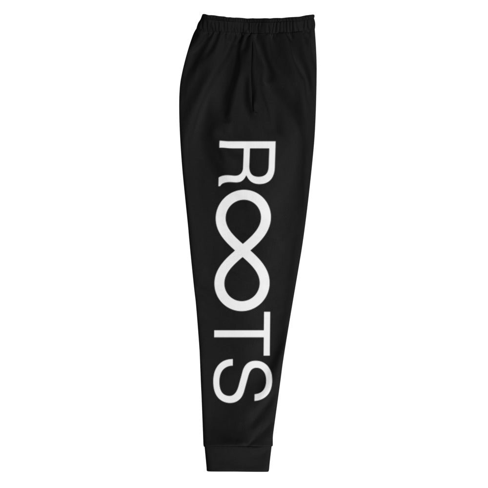 Men's Joggers