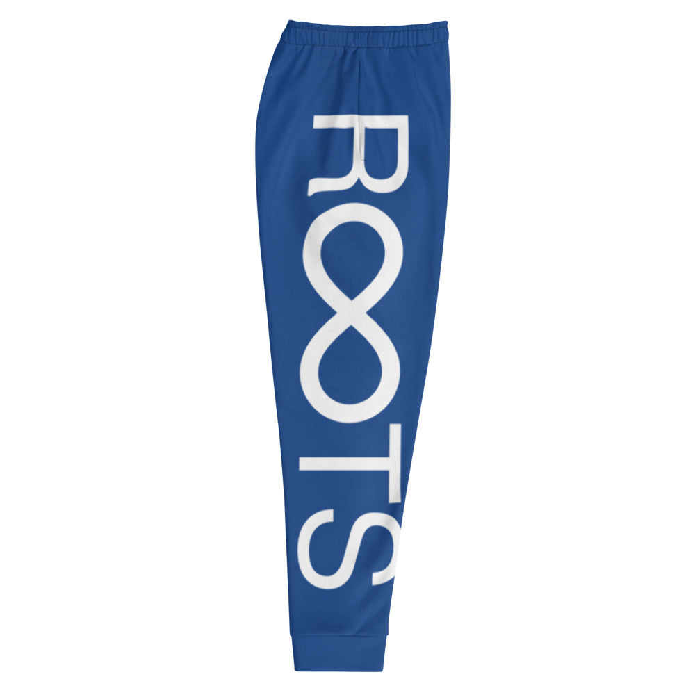 Men's Joggers
