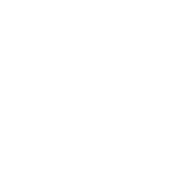 Roots Are Forever Clothing Co. 