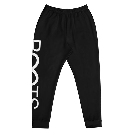 Men's Joggers