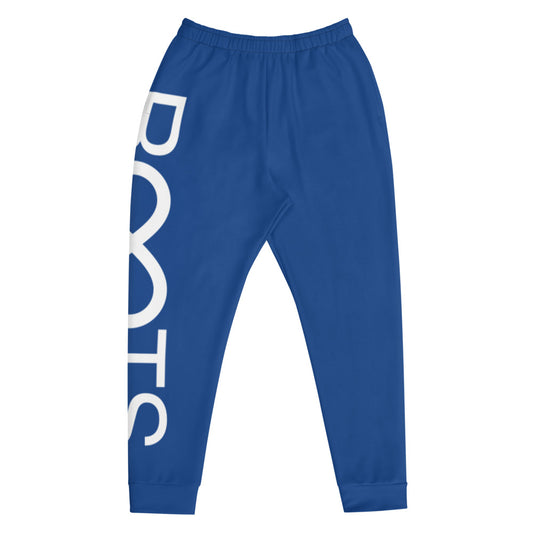 Men's Joggers